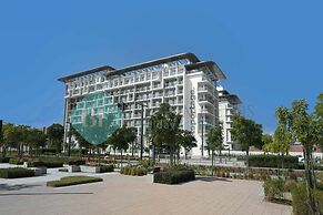 -Bloomfields Premium STU in Oasis Mas