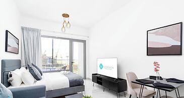 -Bloomfields Premium STU in Oasis Mas