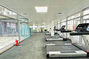 -Bloomfields Premium STU in Oasis Mas