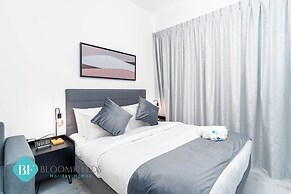 -Bloomfields Premium STU in Oasis Mas
