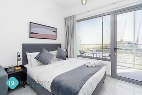 -Bloomfields Premium STU in Oasis Mas