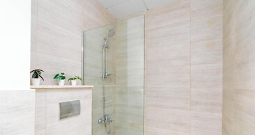 -Bloomfields Premium STU in Oasis Mas