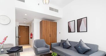 -Bloomfields Premium STU in Oasis Mas