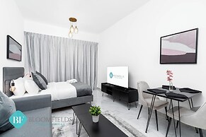-Bloomfields Premium STU in Oasis Mas