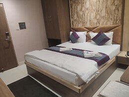 HOTEL DEVBHOOMI INN