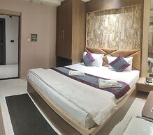 HOTEL DEVBHOOMI INN