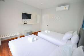 Bianco House