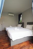 Bianco House