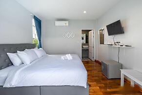 Bianco House