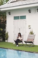 Bianco House