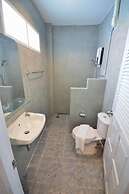 Bianco House