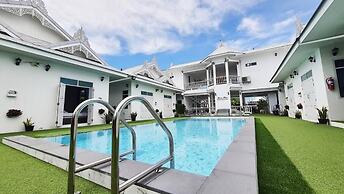Bianco House