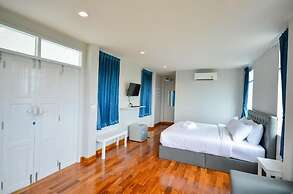 Bianco House