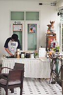 Bianco House