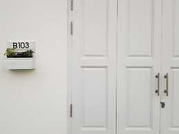Bianco House