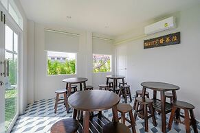 Bianco House