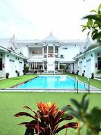 Bianco House