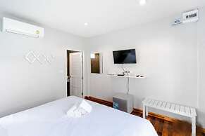 Bianco House