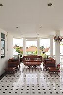 Bianco House