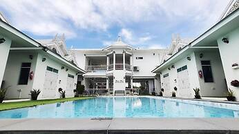 Bianco House