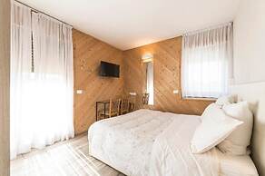 Hotel Vescovi