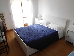 Hotel Vescovi
