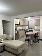 Modern Luxury Condo With Pool Access in Kingston, Jamaica