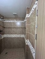 Modern Luxury Condo With Pool Access in Kingston, Jamaica