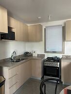 Modern Luxury Condo With Pool Access in Kingston, Jamaica