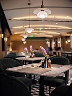 Habo Hotel Shanghai