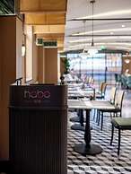 Habo Hotel Shanghai