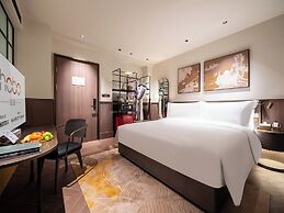 Habo Hotel Shanghai
