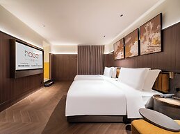Habo Hotel Shanghai