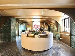 Habo Hotel Shanghai