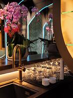 Habo Hotel Shanghai