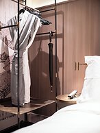 Habo Hotel Shanghai