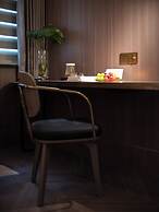 Habo Hotel Shanghai