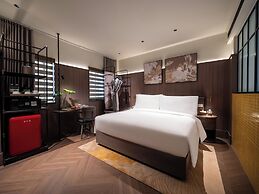 Habo Hotel Shanghai