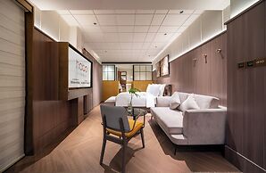 Habo Hotel Shanghai