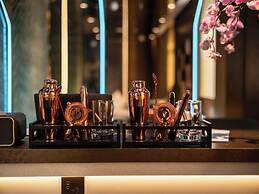 Habo Hotel Shanghai