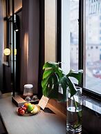 Habo Hotel Shanghai