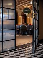 Habo Hotel Shanghai