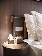 Habo Hotel Shanghai