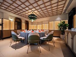 Habo Hotel Shanghai