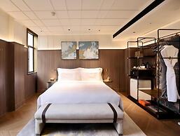 Habo Hotel Shanghai