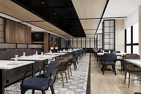 Four Points by Sheraton Kunming Chenggong