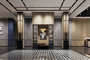 Four Points by Sheraton Kunming Chenggong