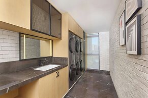 Four Points by Sheraton Kunming Chenggong