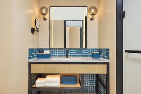 Four Points by Sheraton Kunming Chenggong
