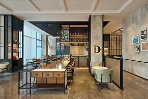 Four Points by Sheraton Kunming Chenggong